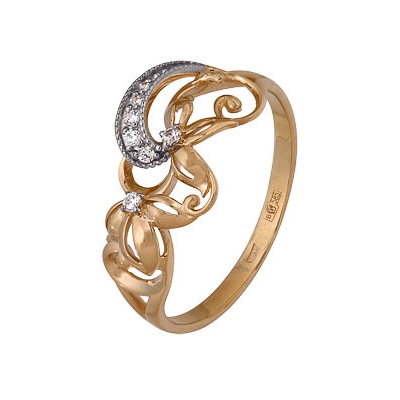 Кольцо 1200202705