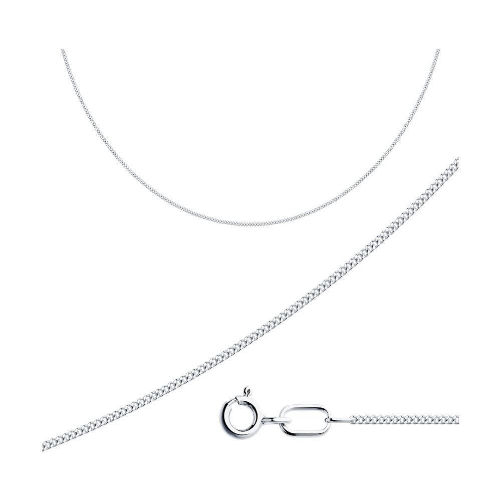 Цепь 52-180-02030-1