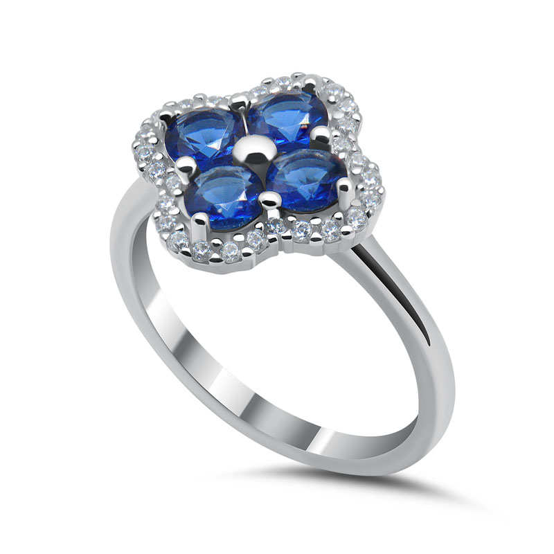 Кольцо 2112731938c