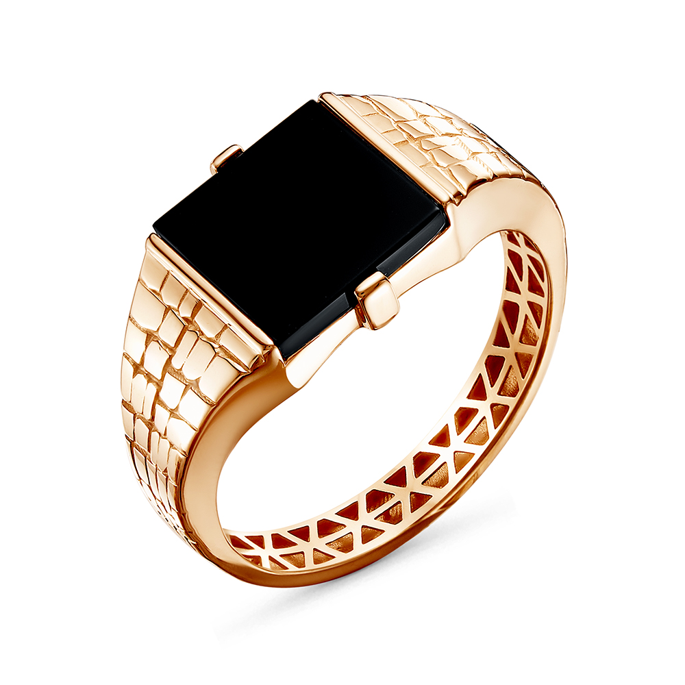 Кольцо 10-10555_onb-001