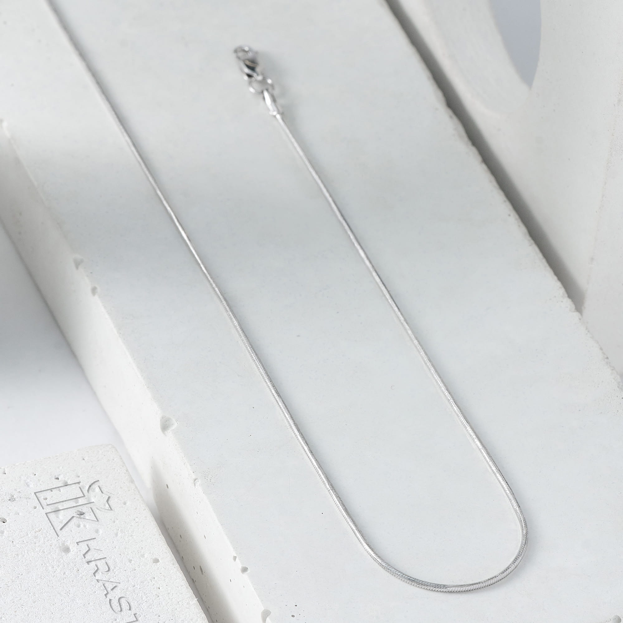 Цепь НЦ 22-078Ю-3 d 0.30