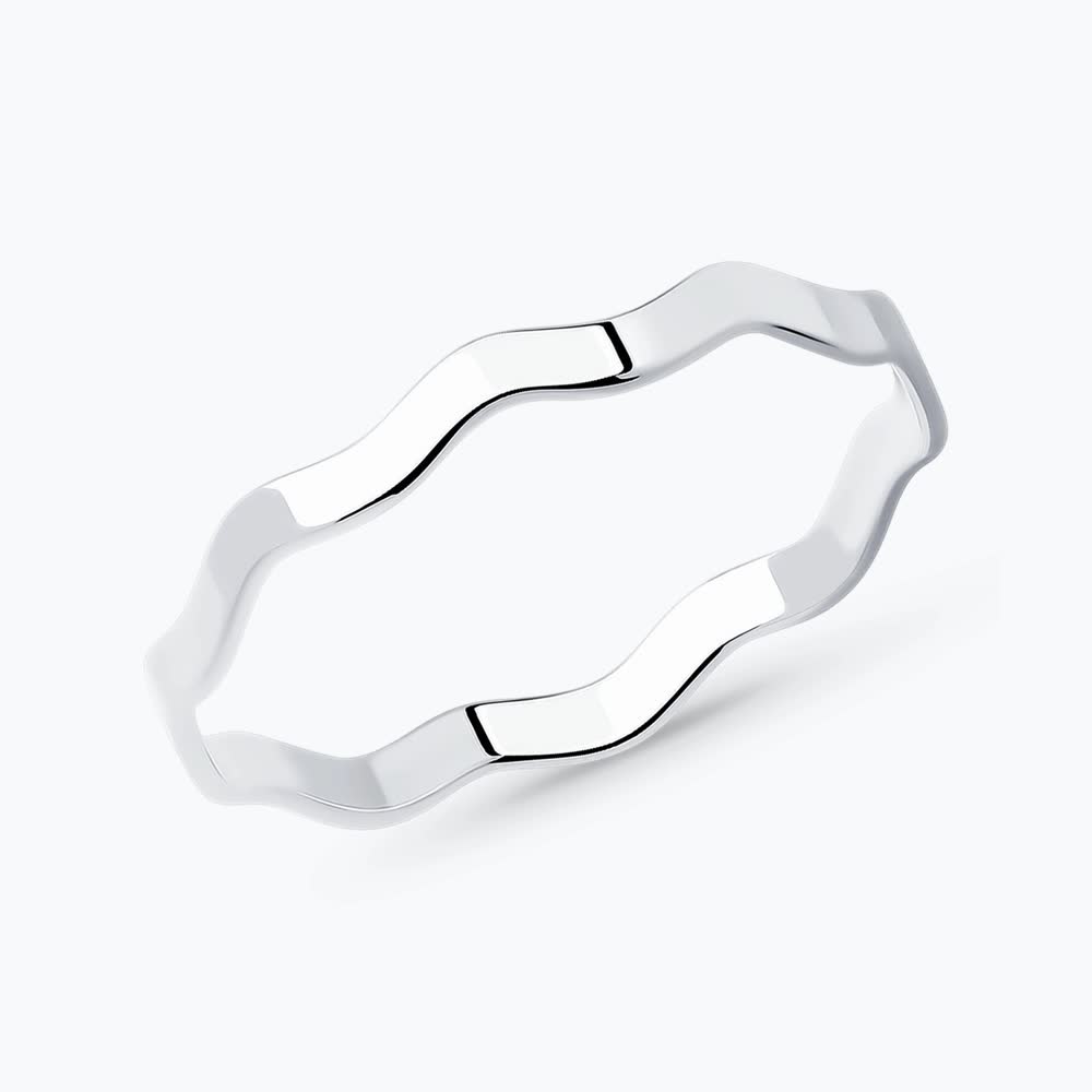 Кольцо 94011559