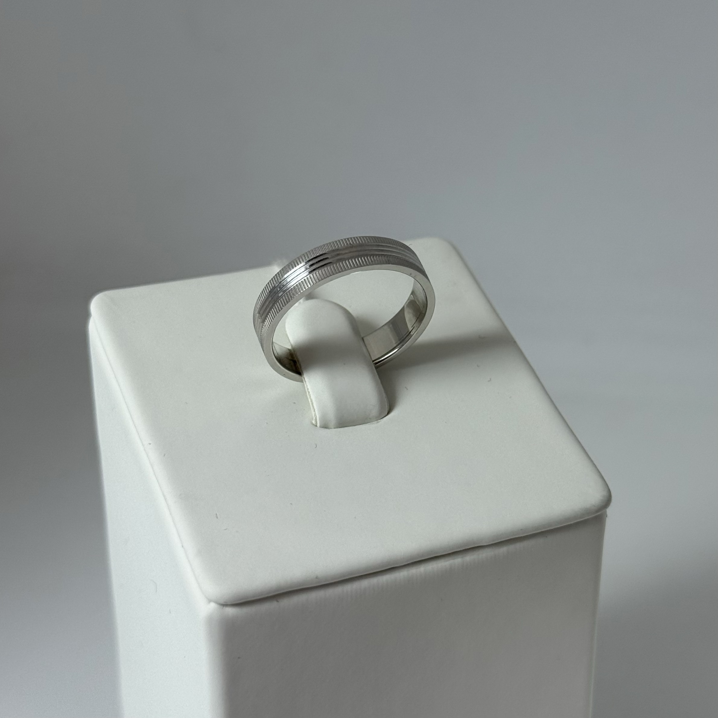 Кольцо 1269070014