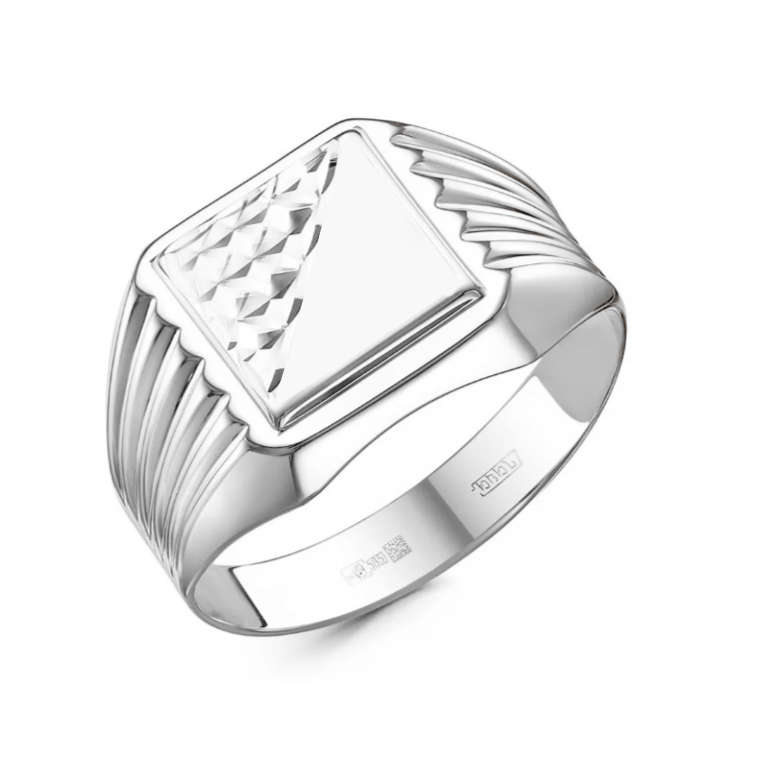 Печатка с040053