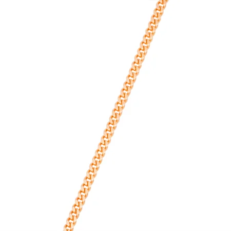 Цепь НЦ 37-023 d 0.60