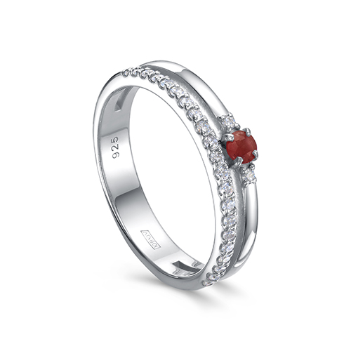 Кольцо 11-887-3400