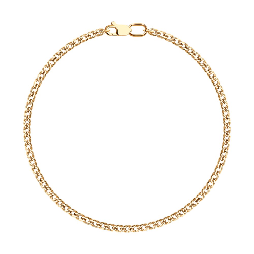 Браслет НБ 37-076 d 0.40