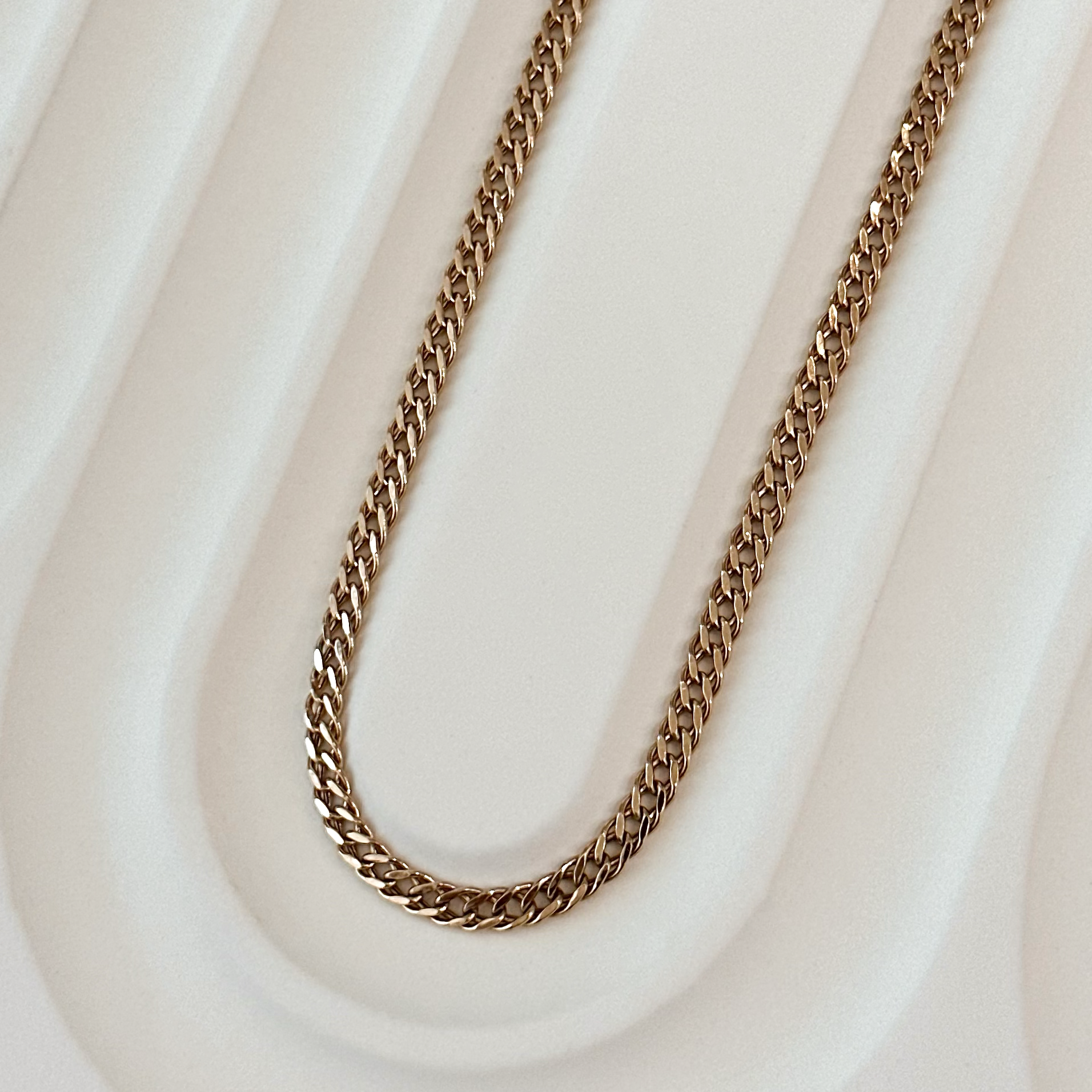 Цепь ЦПРМ20512060