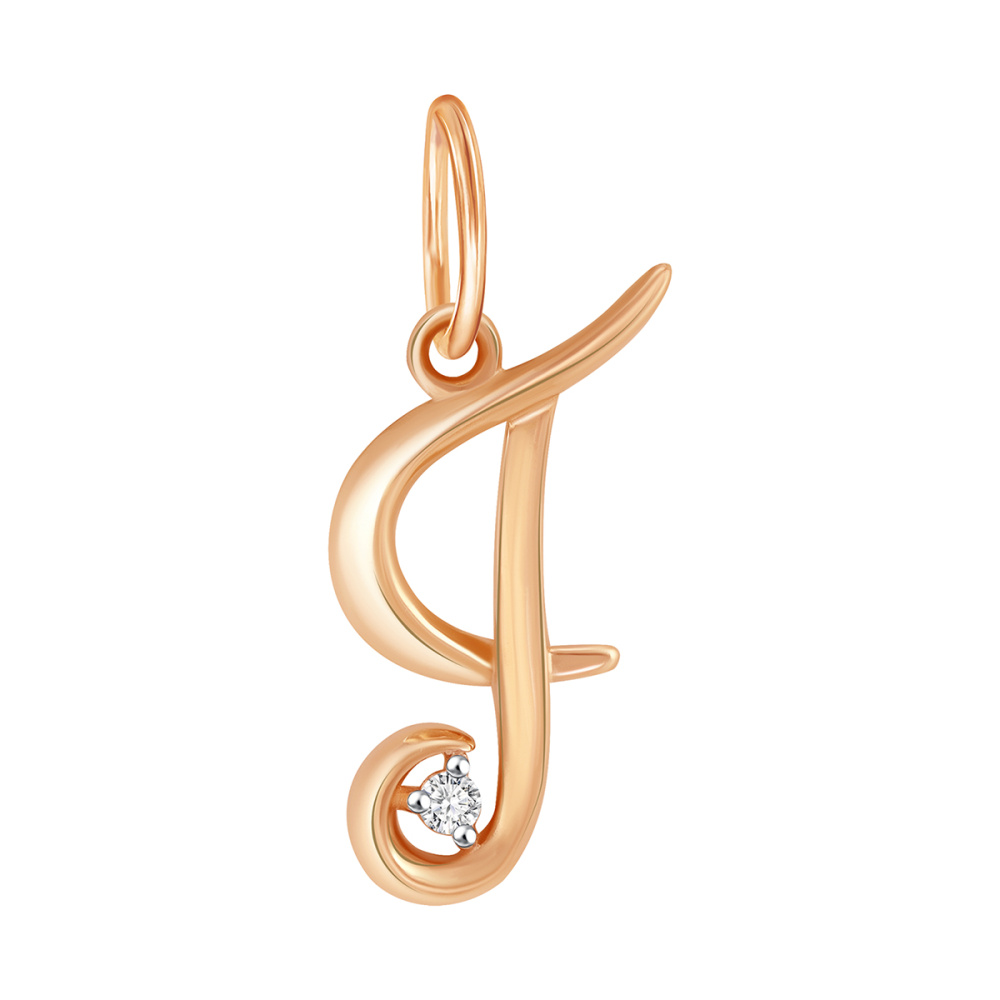 Подвеска 04-63-0273-00