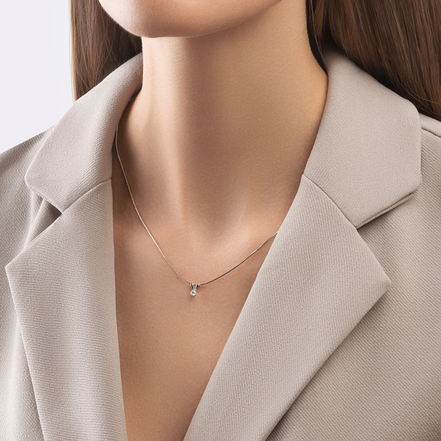 Подвеска 1030889-3 №23 81