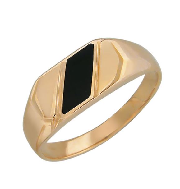 Кольцо 01Т411524