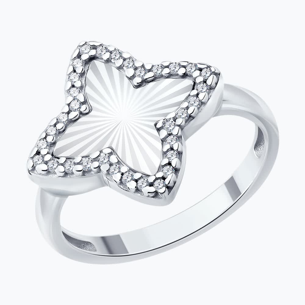 Кольцо 94014859