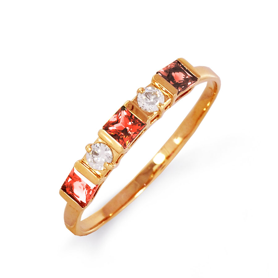 Кольцо Т103012664