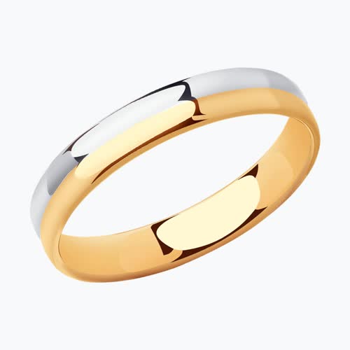 Кольцо обр. 93-111-01453-1