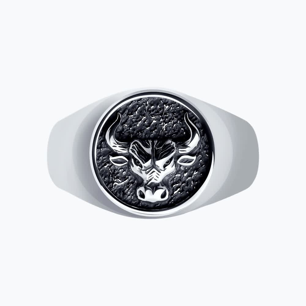 Печатка 95010166