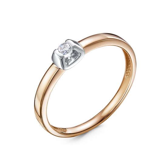 Кольцо 5-6005-103-1К