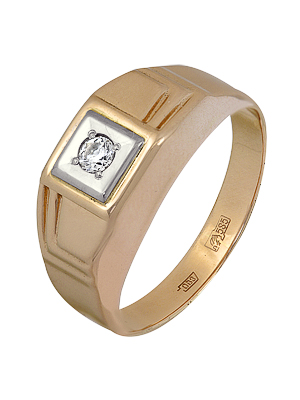 Печатка 1206205115