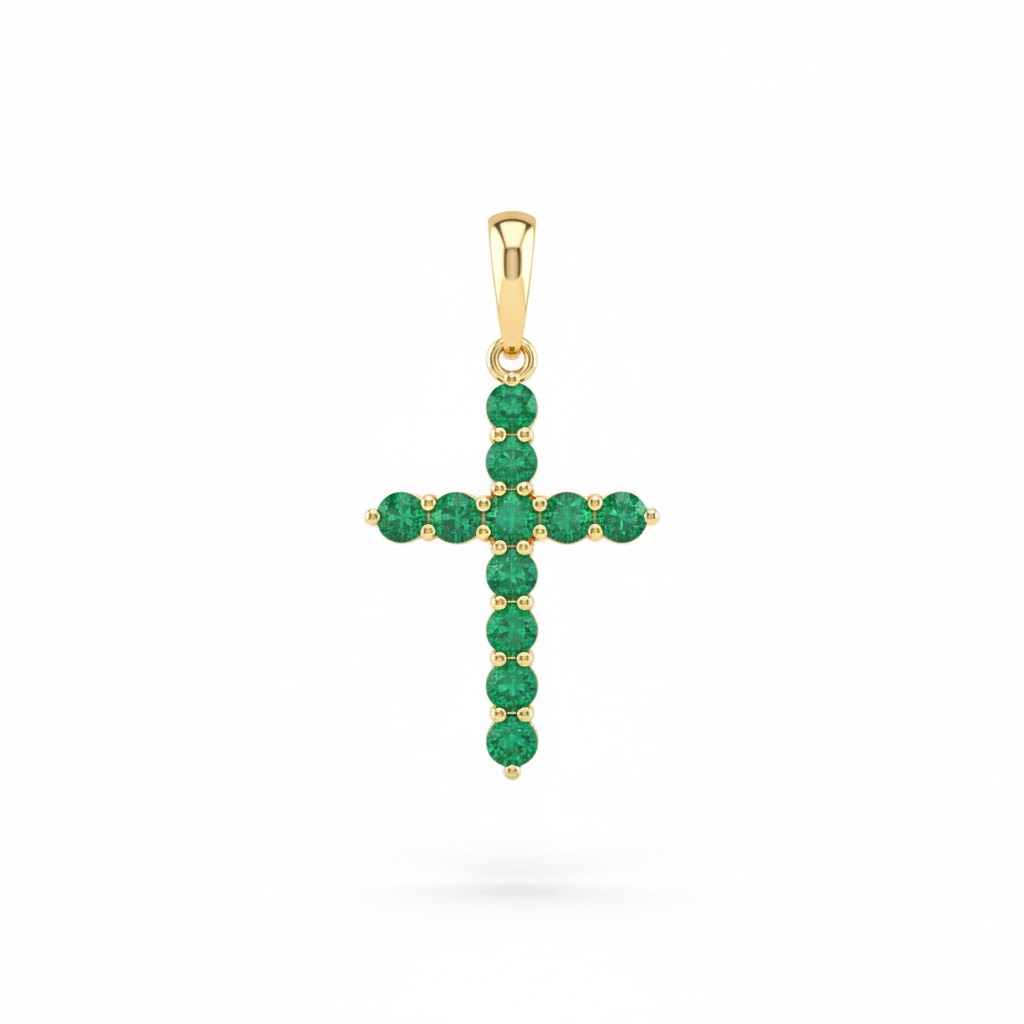 Подвеска 03-0536/1