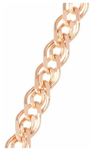 Браслет БН260А2-А51