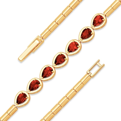 Браслет Б10418708