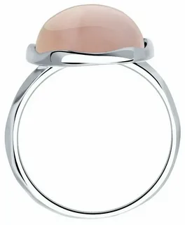 Кольцо 83010152