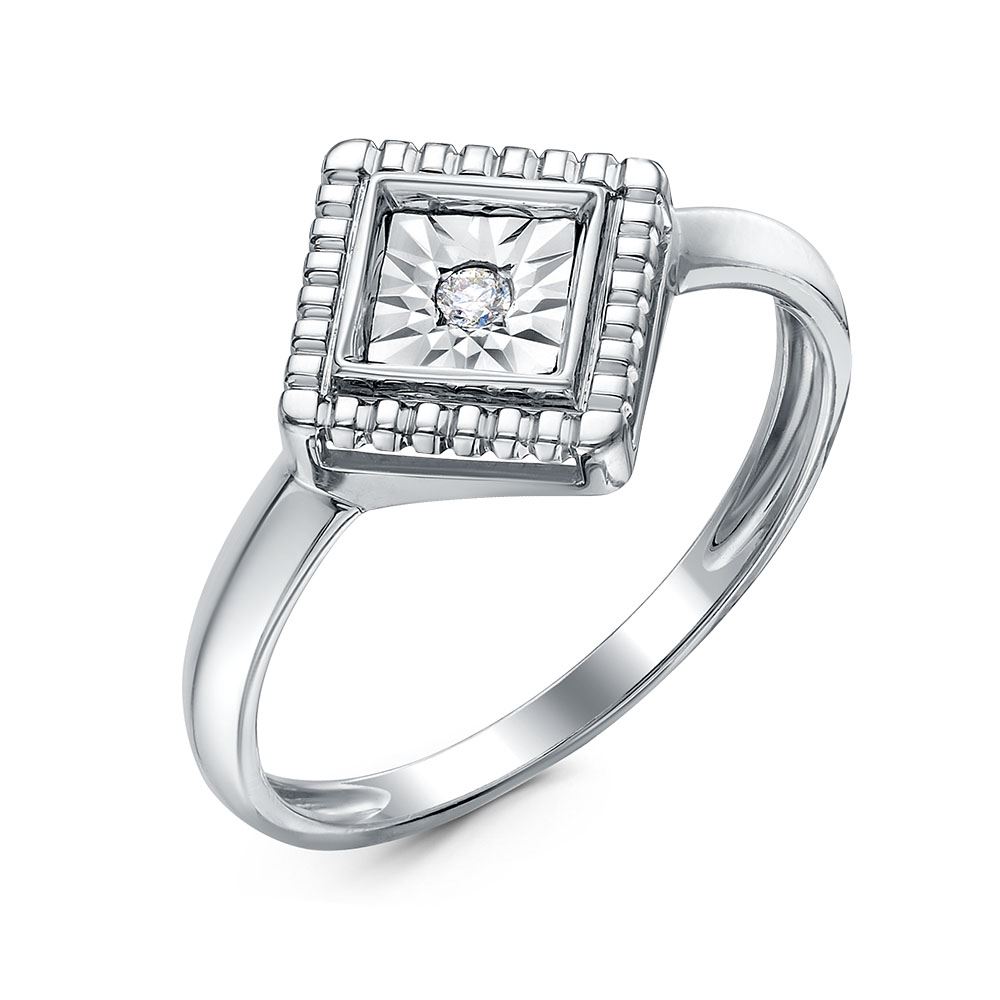 Кольцо 5-7433-103И1-1Б