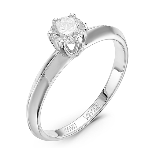 Кольцо 01-1693