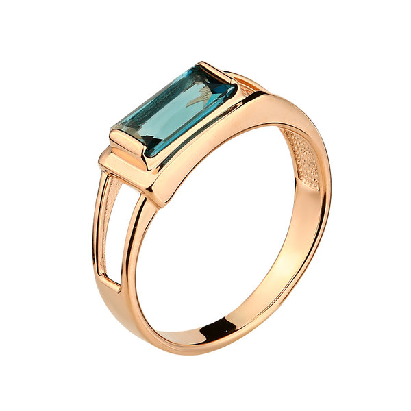 Кольцо 1910358