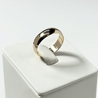 Кольцо обр К10019986