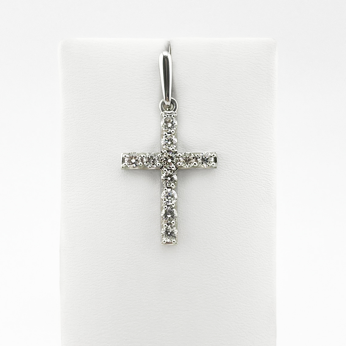 Подвеска 03-0380