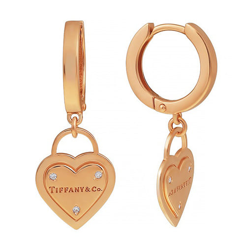 Серьги 803-02436-10-00-20-00