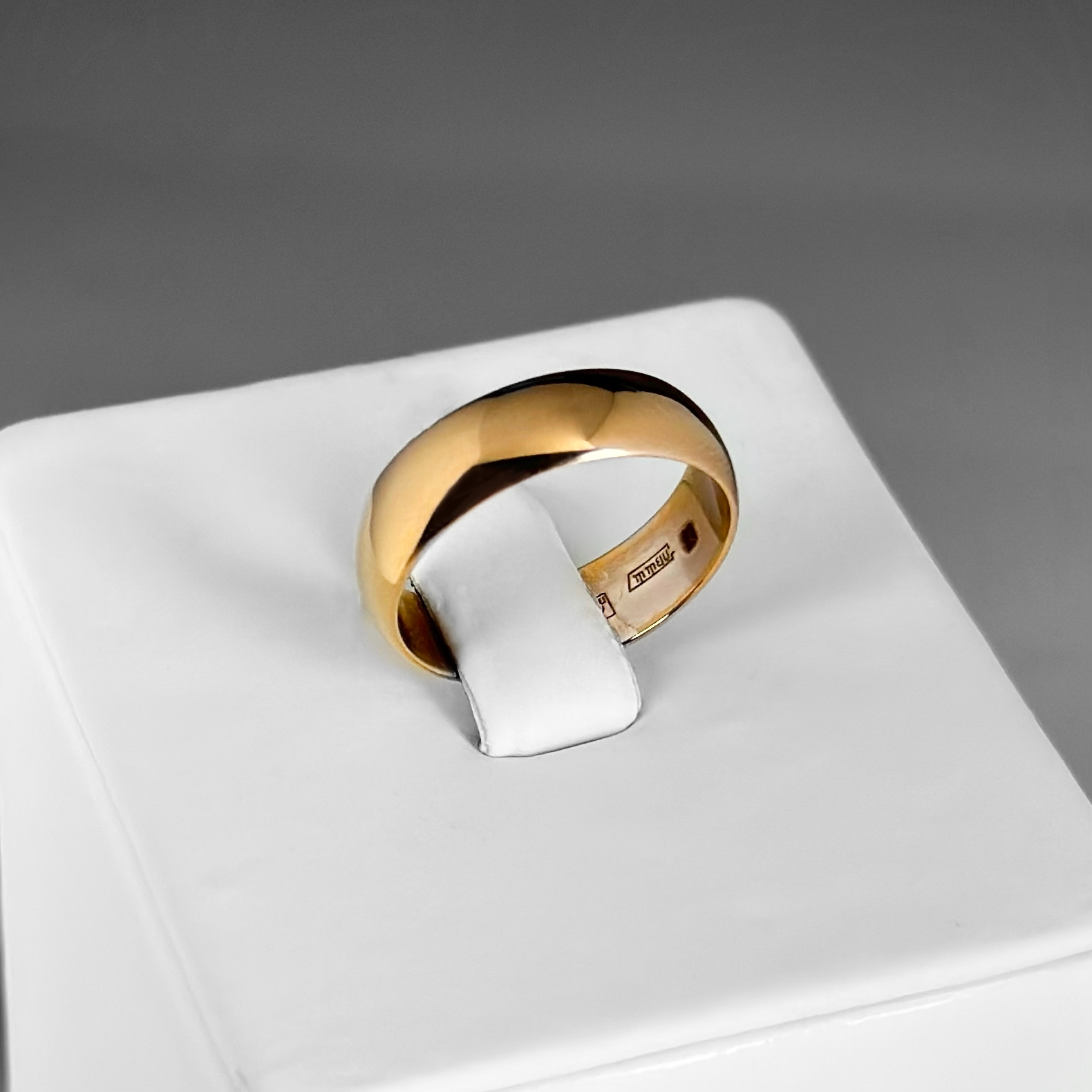 Кольцо обр. 22-00-0000-01500