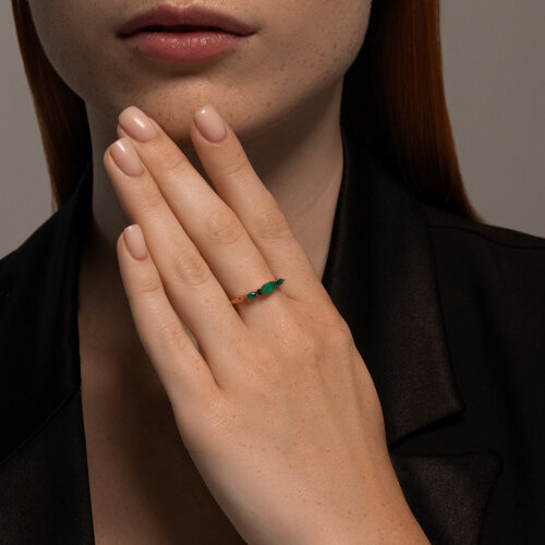 Кольцо 51-310-02465-3