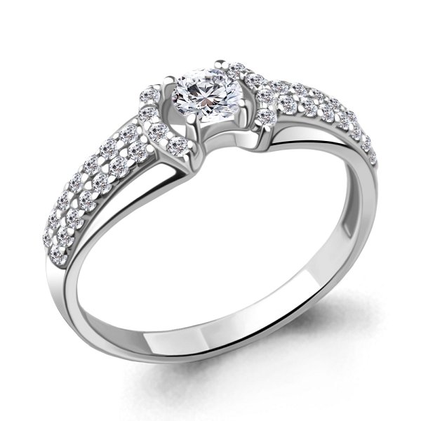 Кольцо 68993А.5