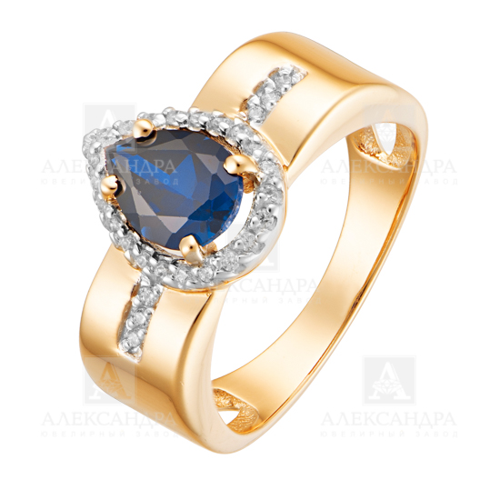 Кольцо кл3748-28