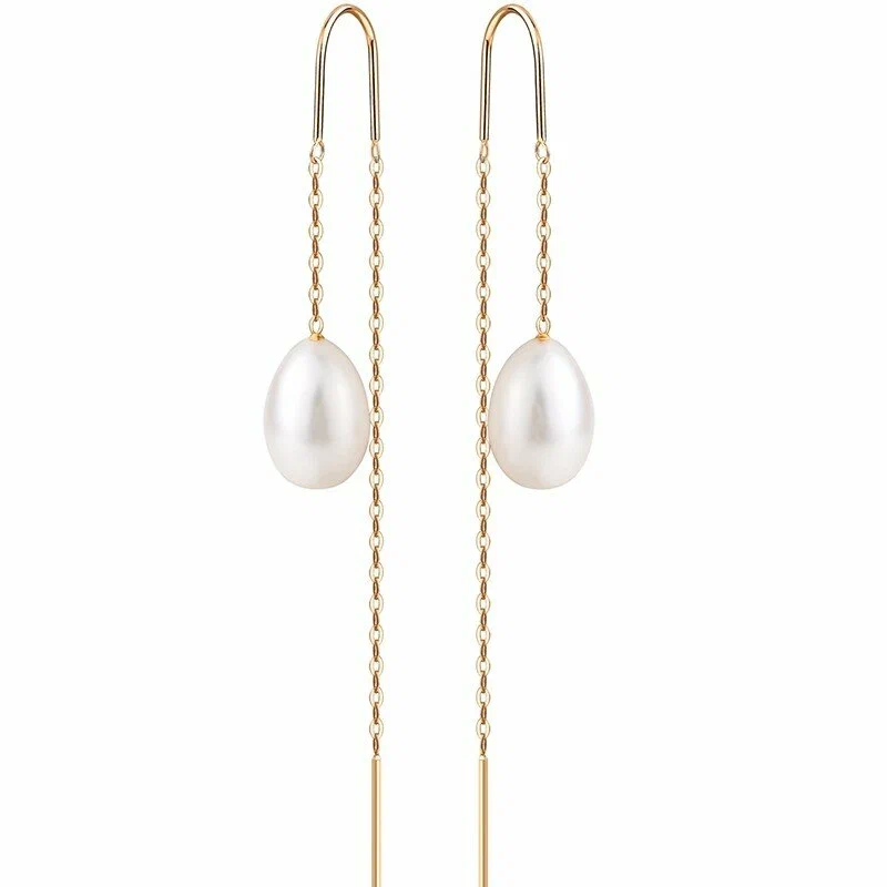 Серьги СЦЛ108