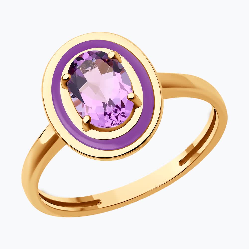 Кольцо 51-310-02509-4