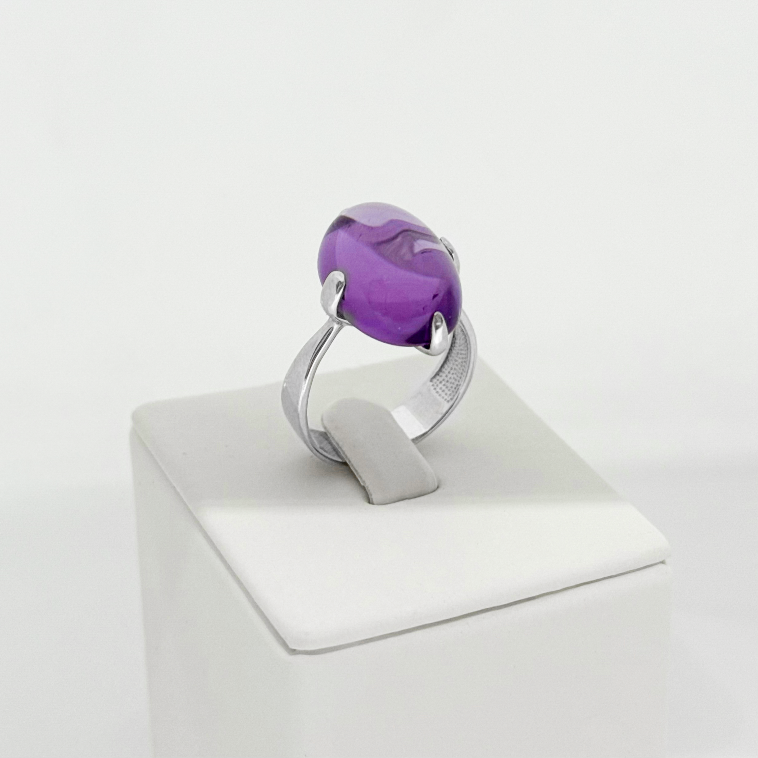 Кольцо 10-72-00335-201