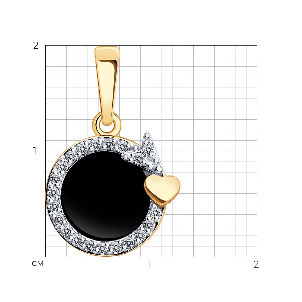 Подвеска 51-330-02175-1