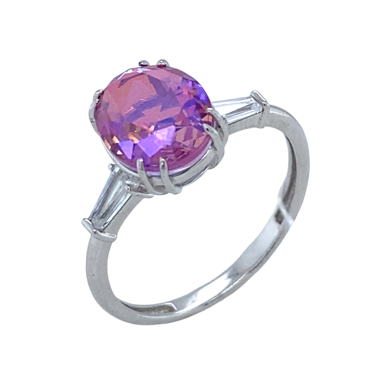 Кольцо 1000-0700_krist-715