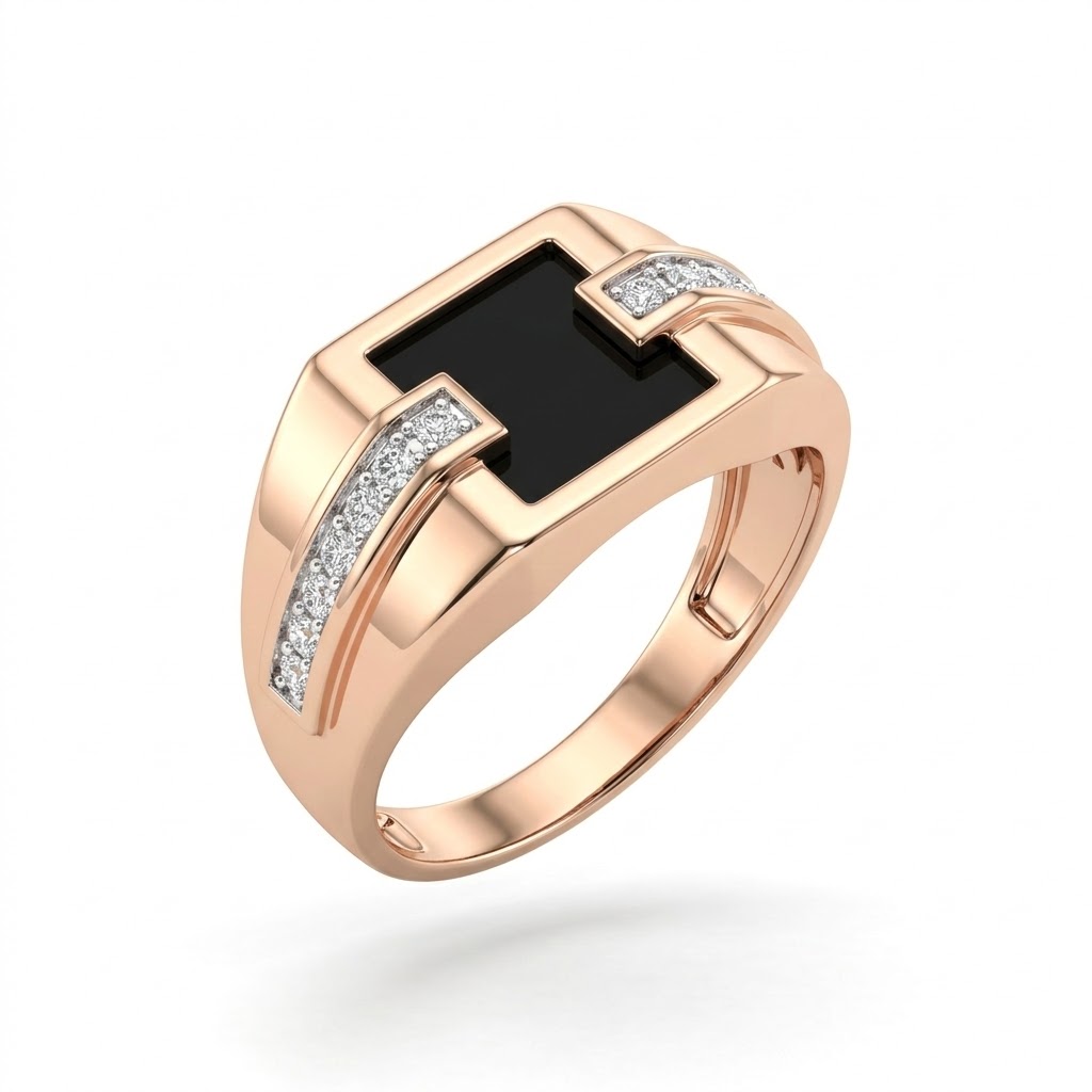 Печатка 041004