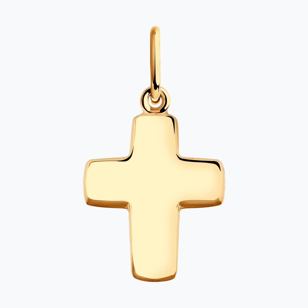 Подвеска 036062