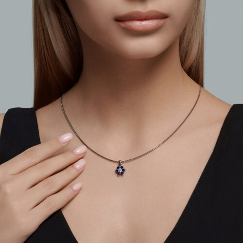 Подвеска 732855-3