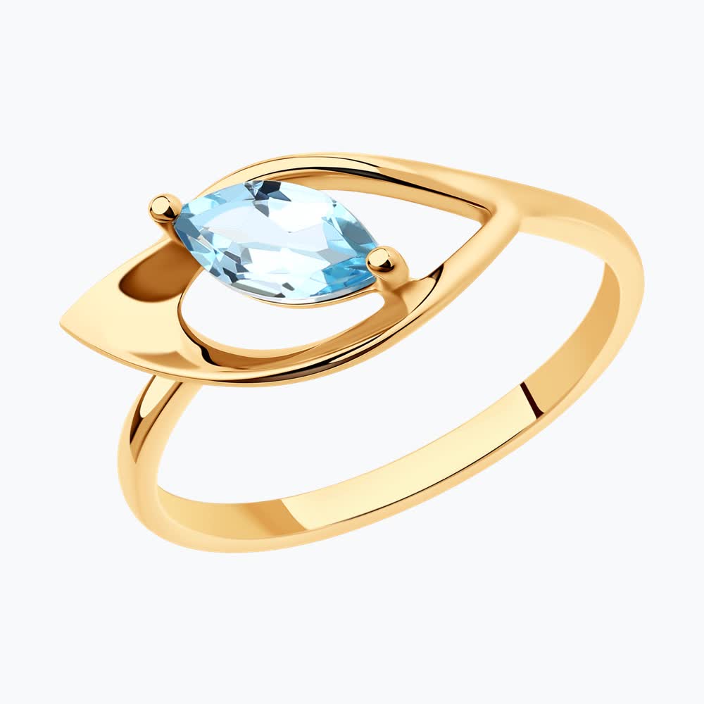 Кольцо 51-310-01019-1