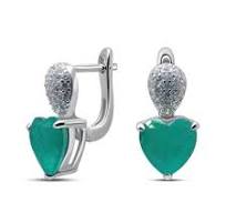 Серьги 2212732724cb13