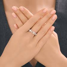 Кольцо 94014482