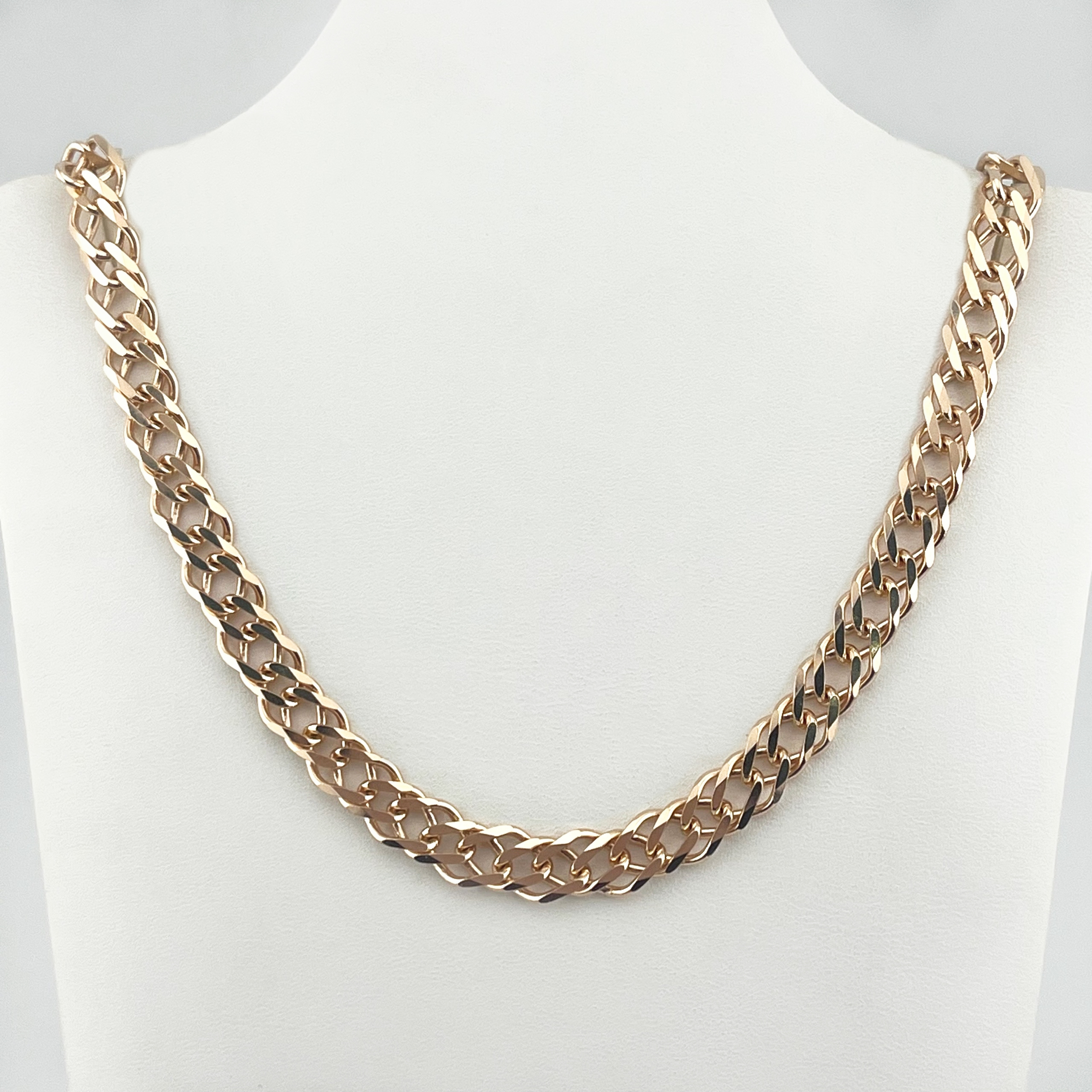 Цепь НЦ 12-076 d 1.20