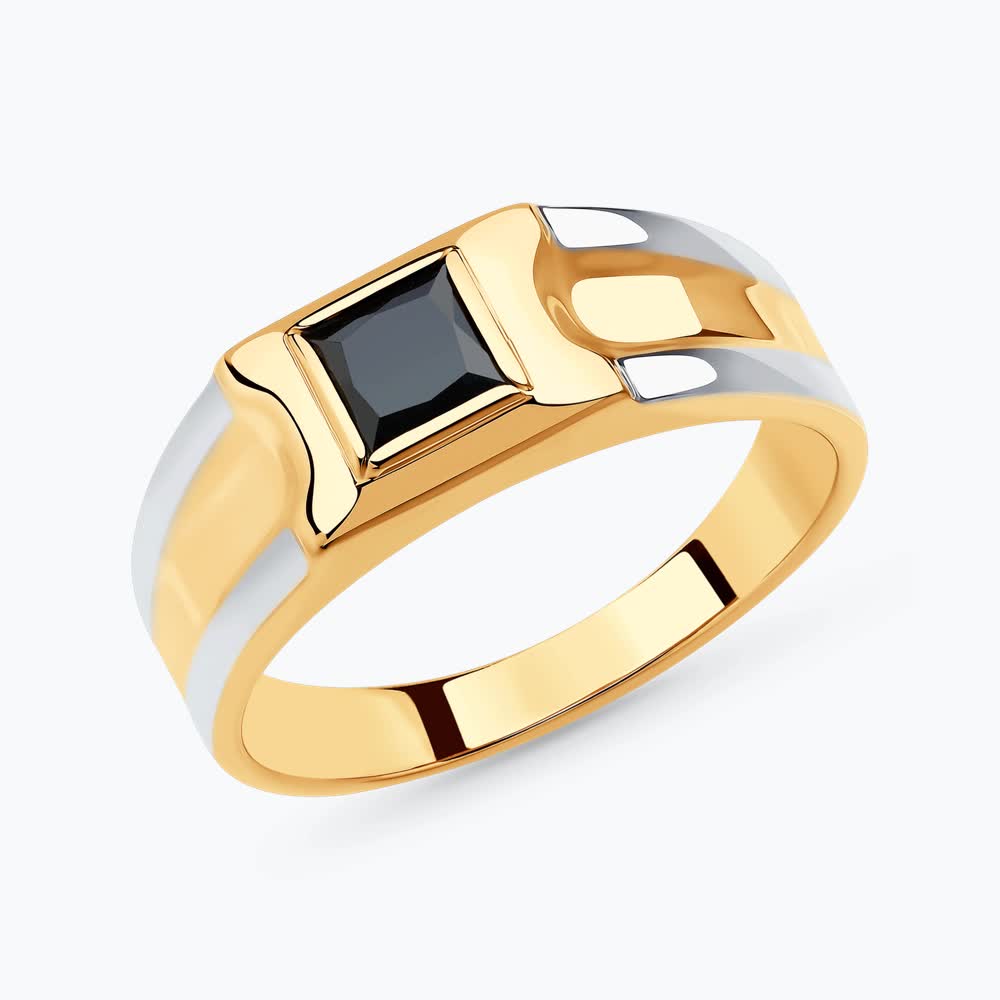 Печатка 018403