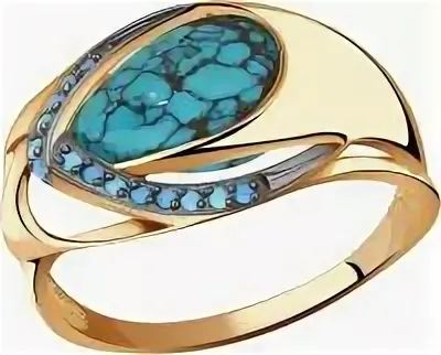 Кольцо кл3105-11