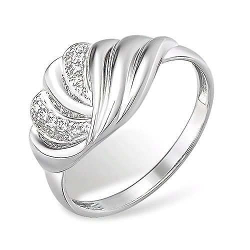 Кольцо 1010017705-501